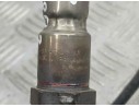 Recambio de sonda lambda para ford fiesta (ccn) st-line referencia OEM IAM F1F19Y460DA  