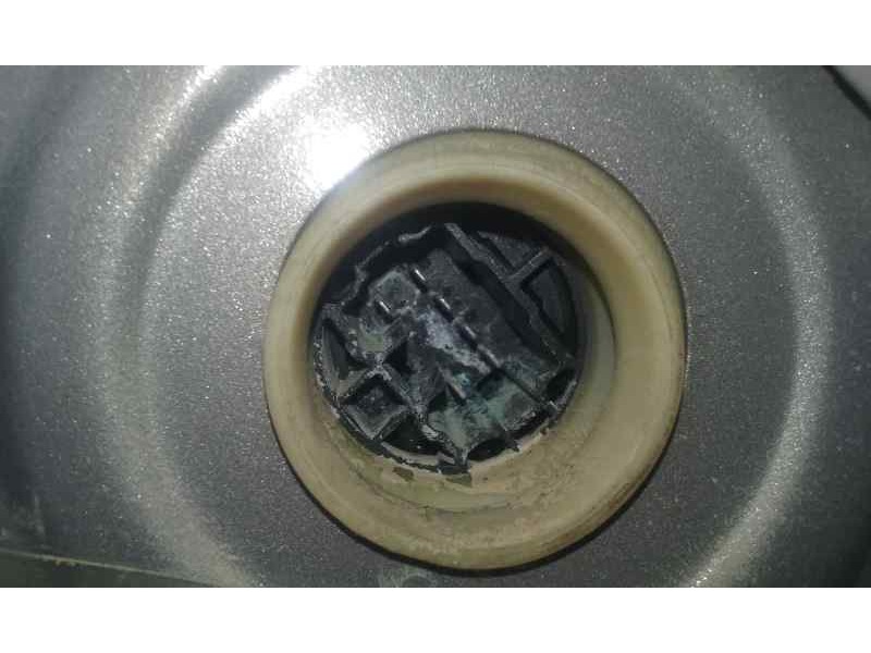 Recambio de elevalunas delantero derecho para toyota corolla verso (r1) 1.8 luna referencia OEM IAM   ELECTRICO 6 PINS