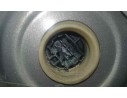 Recambio de elevalunas delantero derecho para toyota corolla verso (r1) 1.8 luna referencia OEM IAM   ELECTRICO 6 PINS