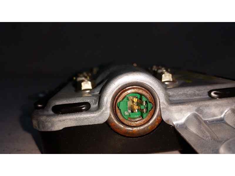 Recambio de airbag lateral delantero derecho para bmw serie 3 compact (e46) 320td referencia OEM IAM   