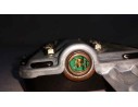 Recambio de airbag lateral delantero derecho para bmw serie 3 compact (e46) 320td referencia OEM IAM   