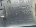 Recambio de caudalimetro para fiat bravo (182) jtd 105 / 100 sx referencia OEM IAM 0281002309  BOSCH
