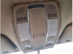Recambio de luz interior para audi q7 (4lb) 3.0 tdi quattro referencia OEM IAM 4L0947135F  