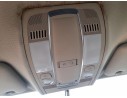 Recambio de luz interior para audi q7 (4lb) 3.0 tdi quattro referencia OEM IAM 4L0947135F  