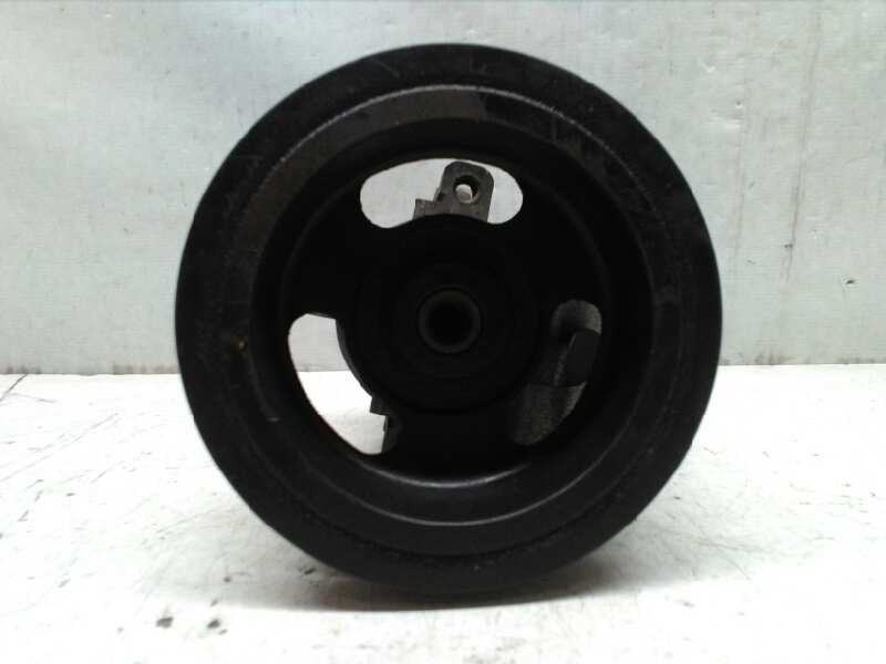 Recambio de bomba direccion para opel vectra b berlina básico referencia OEM IAM 8250082570 26008257 