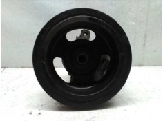 Recambio de bomba direccion para opel vectra b berlina básico referencia OEM IAM 8250082570 26008257 