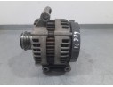 Recambio de alternador para ford transit autobús (fd_ _, fb_ _, fs_ _, fz_ _, fc_ _) 2.2 tdci referencia OEM IAM 6CIT10300BC 012