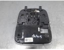 Recambio de luz interior para hyundai i 20 tecno mild-hybrid referencia OEM IAM 92800Q0710LS5  
