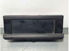 Recambio de cuadro instrumentos para citroën c4 cactus feel referencia OEM IAM 9821714180 NS52387004 VISTEON