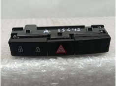 Recambio de warning para opel astra j lim. selective referencia OEM IAM 13285122  