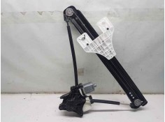 ELEVALUNAS TRASERO IZQUIERDO 156822725 ELÉCTRICO 5 PINS