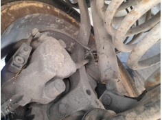 MANGUETA DELANTERA DERECHA A2023300120 