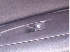 Recambio de mando elevalunas delantero derecho para renault megane iv hatchback (b9a/m/n_) 1.2 tce 130 (b9mr) referencia OEM IAM