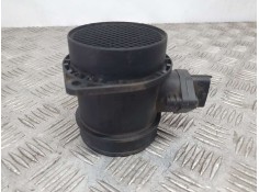 CAUDALIMETRO 8670115 0280218088 BOSCH