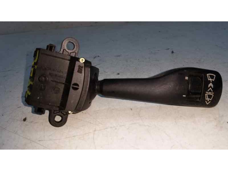 Recambio de mando limpia para bmw serie 3 compact (e46) 320td referencia OEM IAM 01204020 8363669 