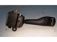 Recambio de mando limpia para bmw serie 3 compact (e46) 320td referencia OEM IAM 01204020 8363669 