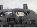 Recambio de luz interior para hyundai i 20 tecno mild-hybrid referencia OEM IAM 92800Q0710LS5  