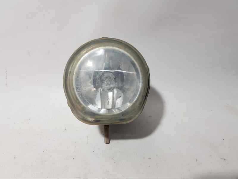Recambio de faro antiniebla derecho para fiat bravo (182) jtd 105 / 100 sx referencia OEM IAM   