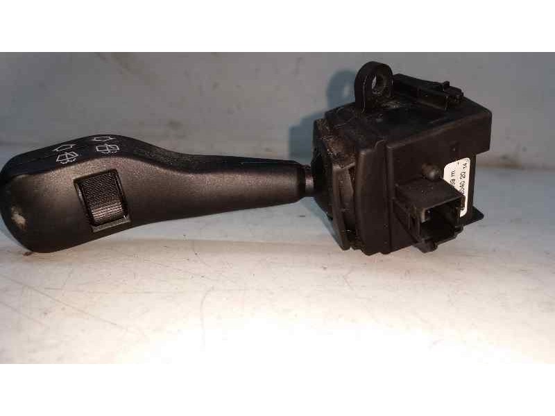 Recambio de mando limpia para bmw serie 3 compact (e46) 320td referencia OEM IAM 01204020 8363669 