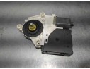 Recambio de motor elevalunas trasero derecho para audi a3 sportback (8p) 1.6 fsi ambiente referencia OEM IAM 8P4959802B  