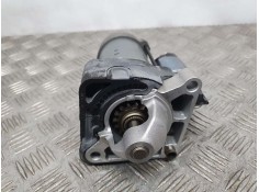 Recambio de motor arranque para bmw serie 1 lim. (f40) 118d m sport referencia OEM IAM 858039002 MS4380003531 DENSO