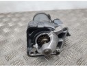 Recambio de motor arranque para bmw serie 1 lim. (f40) 118d m sport referencia OEM IAM 858039002 MS4380003531 DENSO
