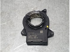 SENSOR 479452659R 0265129153 BOSCH SENSOR DE GIRO