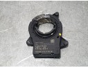 Recambio de sensor para dacia lodgy laureate referencia OEM IAM 479452659R 0265129153 BOSCH SENSOR DE GIRO