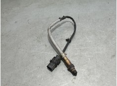 SONDA LAMBDA 06F906262 0258017044045 BOSCH