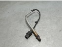 Recambio de sonda lambda para seat leon (1p1) stylance / style referencia OEM IAM 06F906262 0258017044045 BOSCH