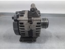 Recambio de alternador para ford transit autobús (fd_ _, fb_ _, fs_ _, fz_ _, fc_ _) 2.2 tdci referencia OEM IAM 6CIT10300BC 012