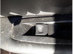 Recambio de mando elevalunas trasero derecho para renault megane iv hatchback (b9a/m/n_) 1.2 tce 130 (b9mr) referencia OEM IAM 2