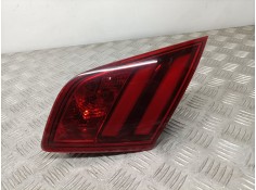 PILOTO TRASERO DERECHO 9677818280 INTERIOR