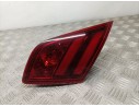 Recambio de piloto trasero derecho para peugeot 308 style referencia OEM IAM 9677818280  INTERIOR