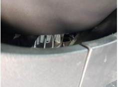 Recambio de columna direccion para seat ibiza iv (6j5, 6p1) 1.0 tsi referencia OEM IAM 6C1423510CF  