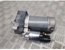 Recambio de motor arranque para bmw serie 1 lim. (f40) 118d m sport referencia OEM IAM 858039002 MS4380003531 DENSO