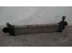 Recambio de intercooler para renault kangoo (f/kc0) alize referencia OEM IAM 8200732390C  