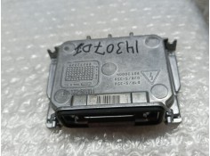 CENTRALITA FAROS XENON 89034934 VALEO