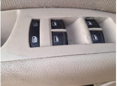 Recambio de mando elevalunas delantero izquierdo para audi q7 (4lb) 3.0 tdi quattro referencia OEM IAM 4F0959851F  