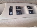 Recambio de mando elevalunas delantero izquierdo para audi q7 (4lb) 3.0 tdi quattro referencia OEM IAM 4F0959851F  