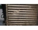 Recambio de intercooler para seat ibiza (6l1) cool referencia OEM IAM   