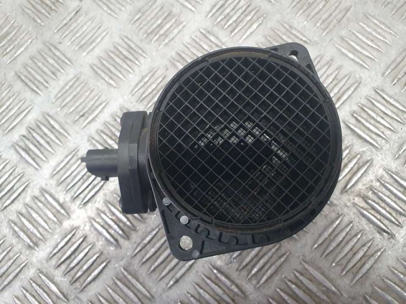 Recambio de caudalimetro para volvo s60 berlina 2.4 d referencia OEM IAM 8670115 0280218088 BOSCH