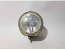 Recambio de faro antiniebla izquierdo para fiat bravo (182) jtd 105 / 100 sx referencia OEM IAM   