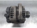 Recambio de alternador para ford transit autobús (fd_ _, fb_ _, fs_ _, fz_ _, fc_ _) 2.2 tdci referencia OEM IAM 6CIT10300BC 012