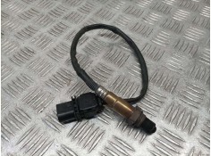 SONDA LAMBDA 55564978 0281004129 BOSCH