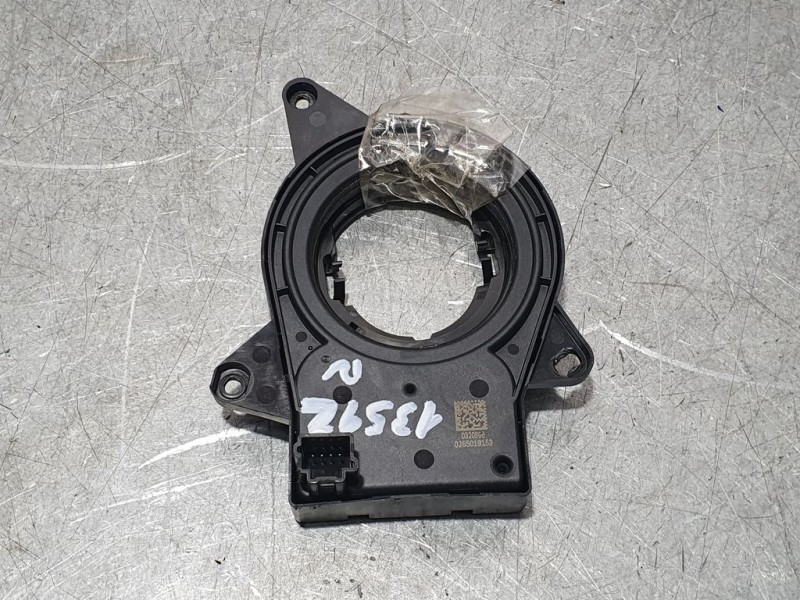 Recambio de sensor para dacia lodgy laureate referencia OEM IAM 479452659R 0265129153 BOSCH SENSOR DE GIRO
