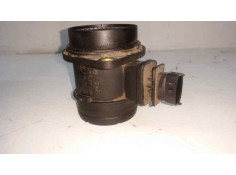 CAUDALIMETRO 0281002792 55183650 BOSCH