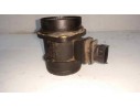 Recambio de caudalimetro para fiat bravo (198) 1.9 dynamic multijet referencia OEM IAM 0281002792 55183650 BOSCH