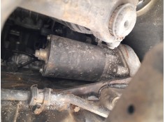 MOTOR ARRANQUE A005151340180 