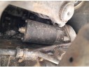 Recambio de motor arranque para mercedes-benz slk (r170) 230 kompressor (170.447) referencia OEM IAM A005151340180  